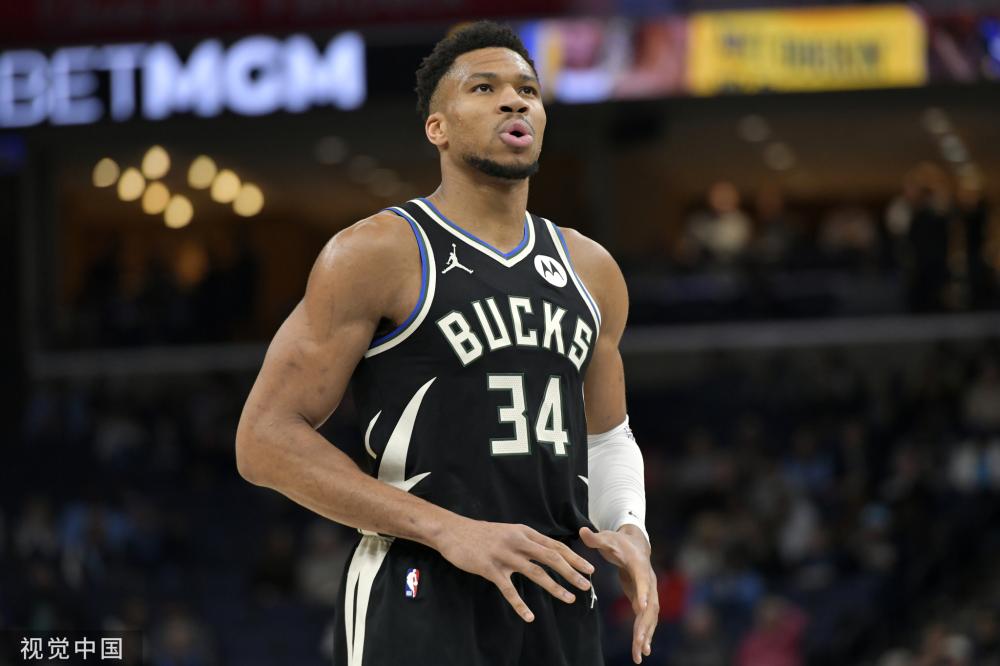 體表現又無 體表現又無