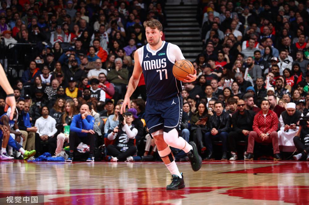 突破意味着 突破意味着