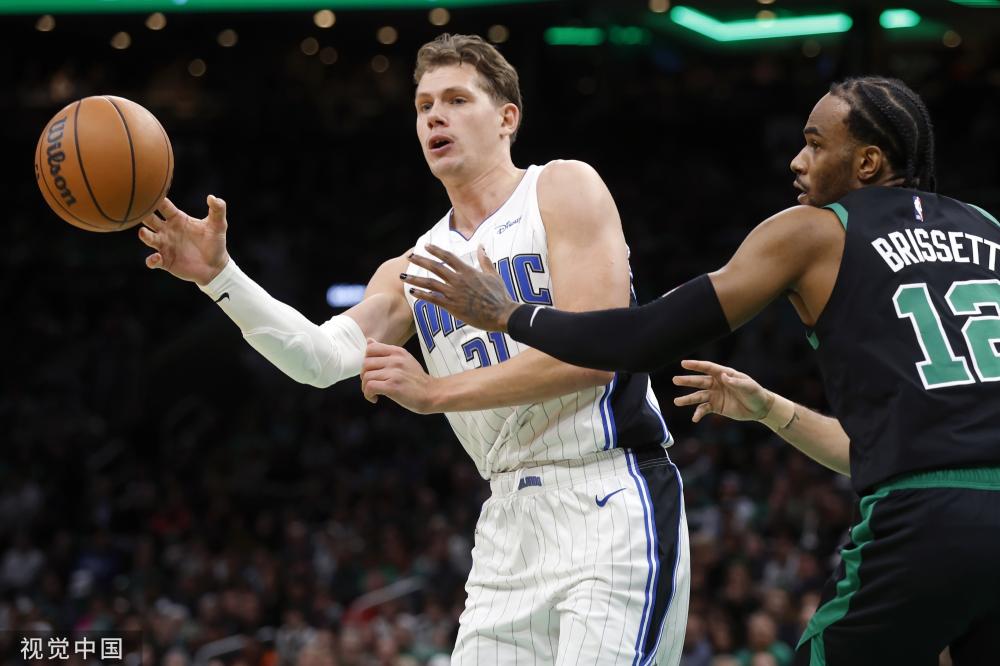 帮助初学者 帮助初学者