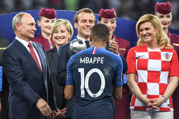 这项运动中 这项运动中