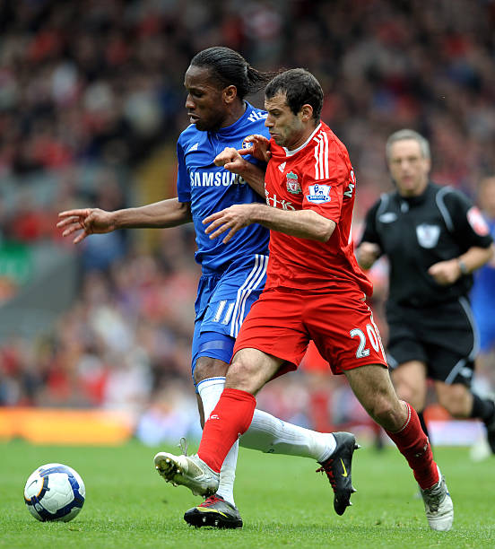 在对阵某欧 在对阵某欧