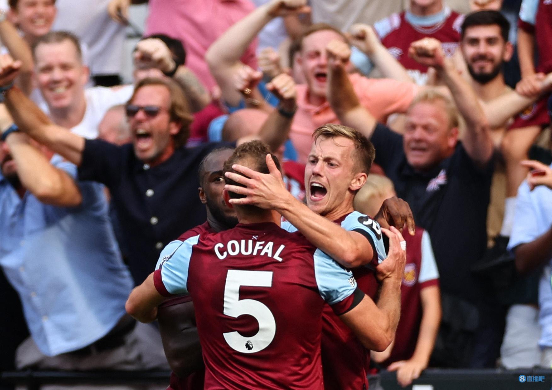 在欧联杯小 在欧联杯小