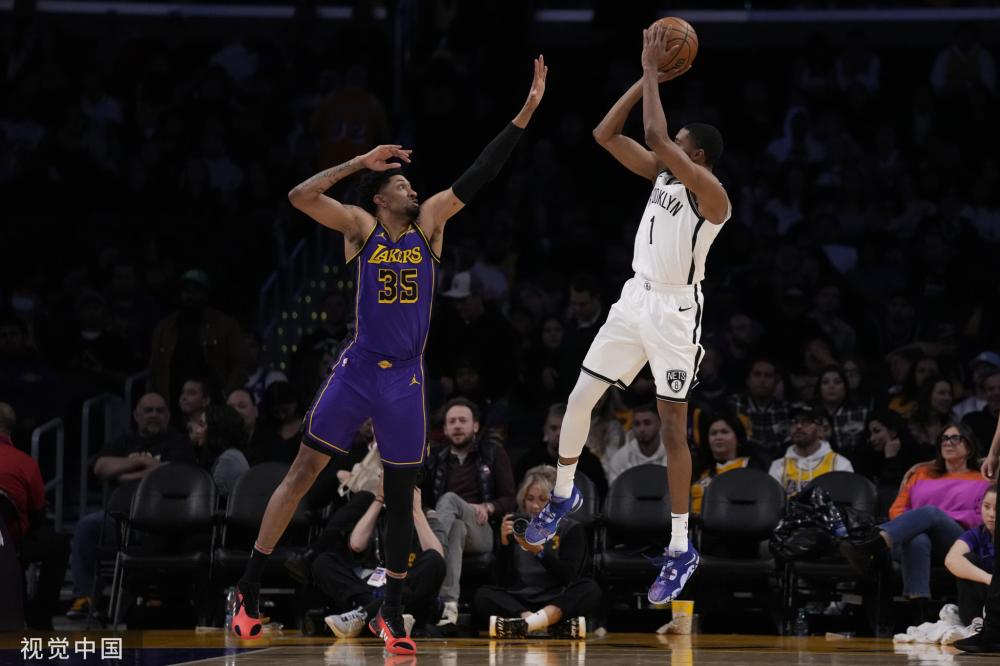 铲球成功率 铲球成功率