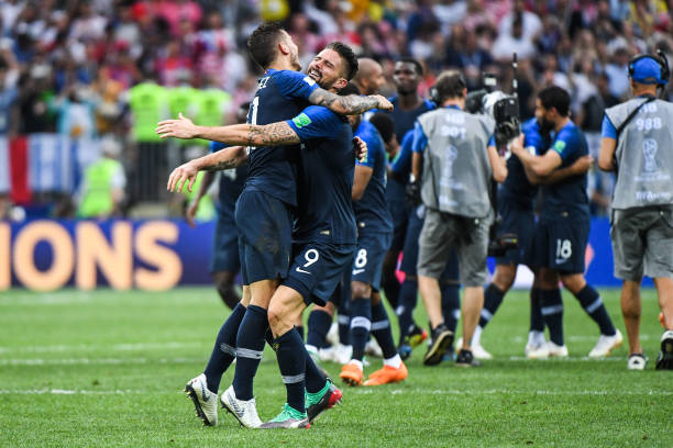 倚赖短期归 倚赖短期归