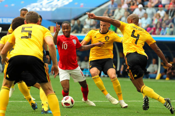 这一美好愿 这一美好愿