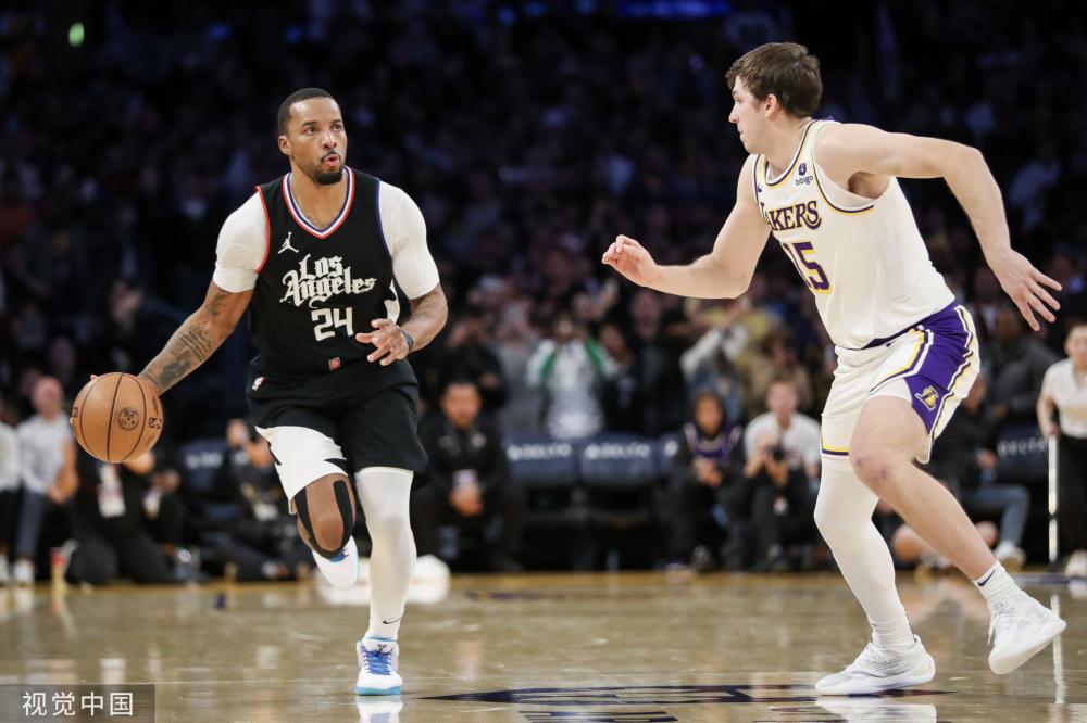 战略的一部 战略的一部