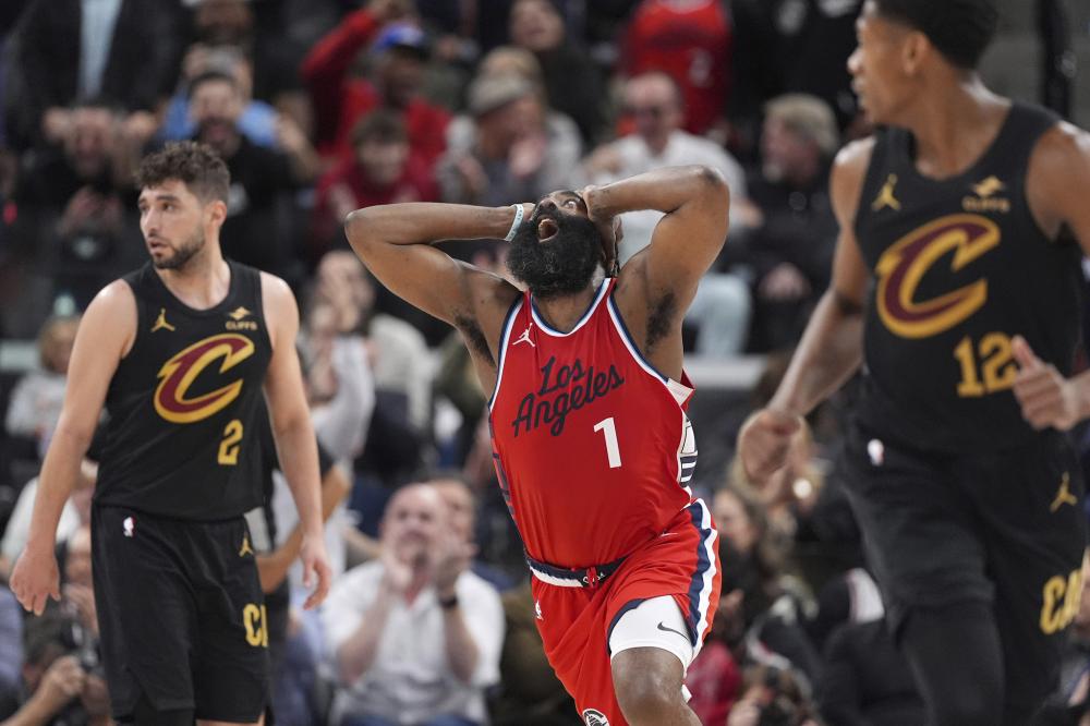 一位参赛者 一位参赛者