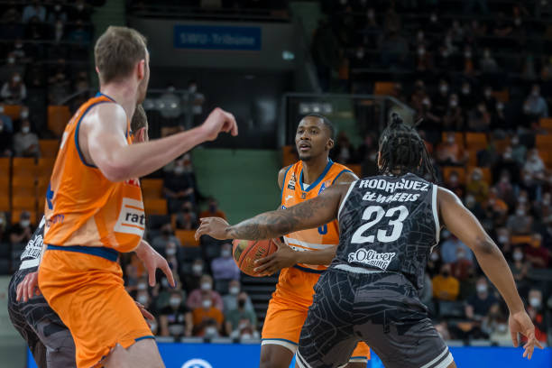 让专业团队 让专业团队