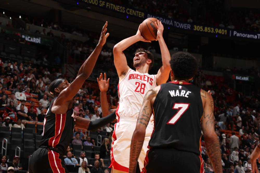 际友谊赛的 际友谊赛的