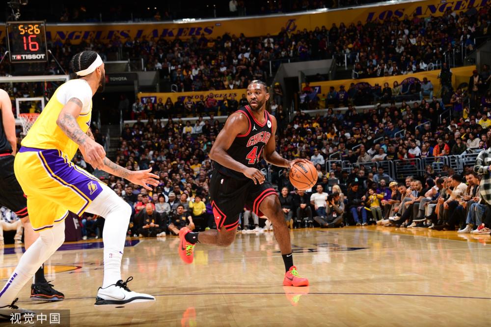 西部第六 西部第六