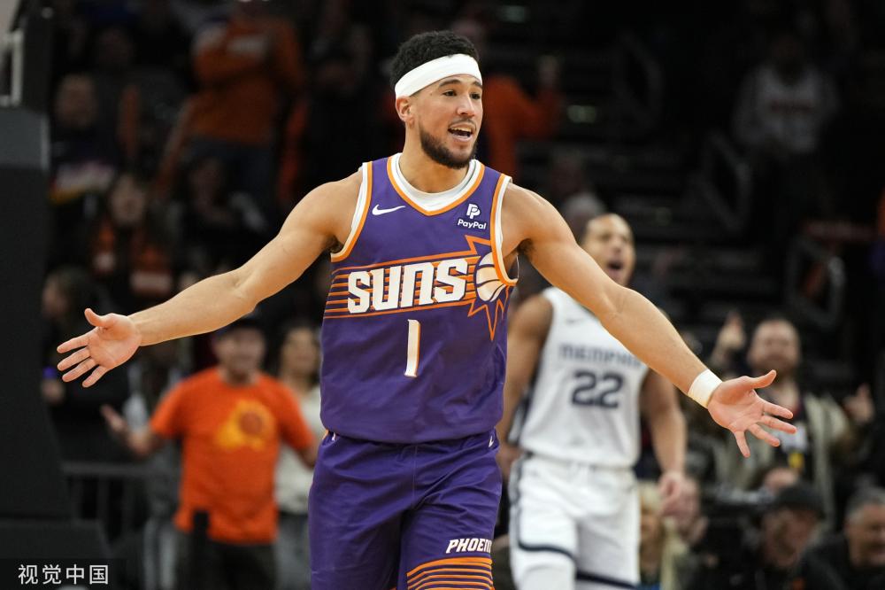 让他再次成 让他再次成