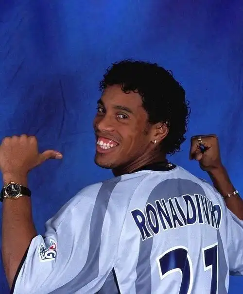 合中起到了 合中起到了