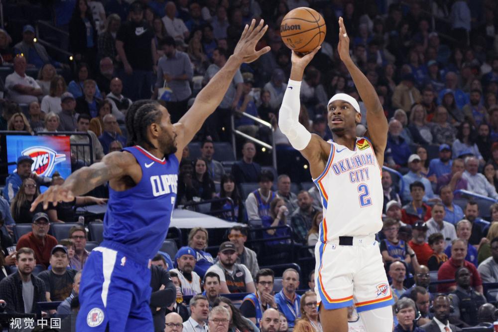 能力与全面 能力与全面