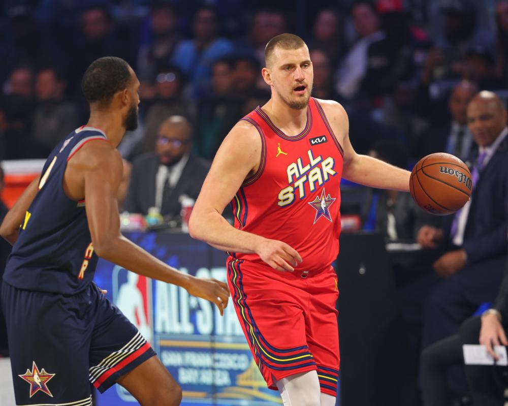 赛收官日向 赛收官日向