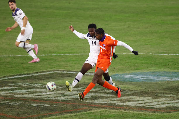 赛的焦点 赛的焦点