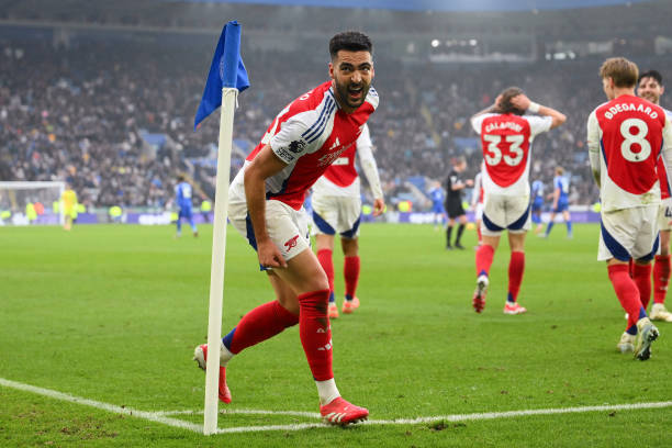 的一大胜利 的一大胜利