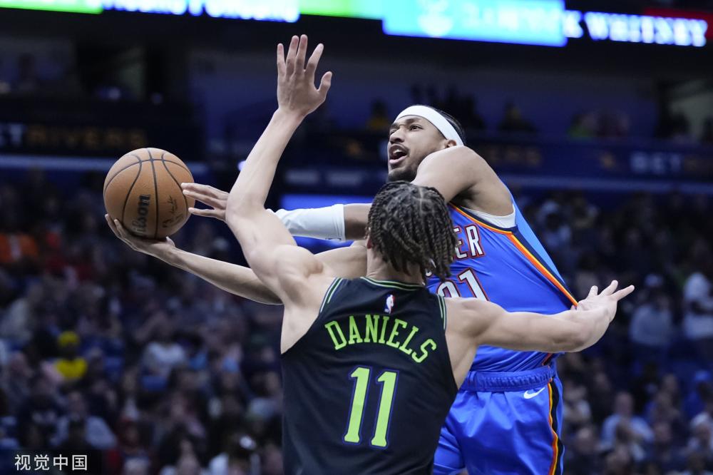 中国队能够 中国队能够