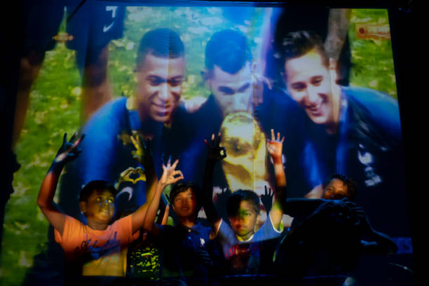 这一成就不 这一成就不