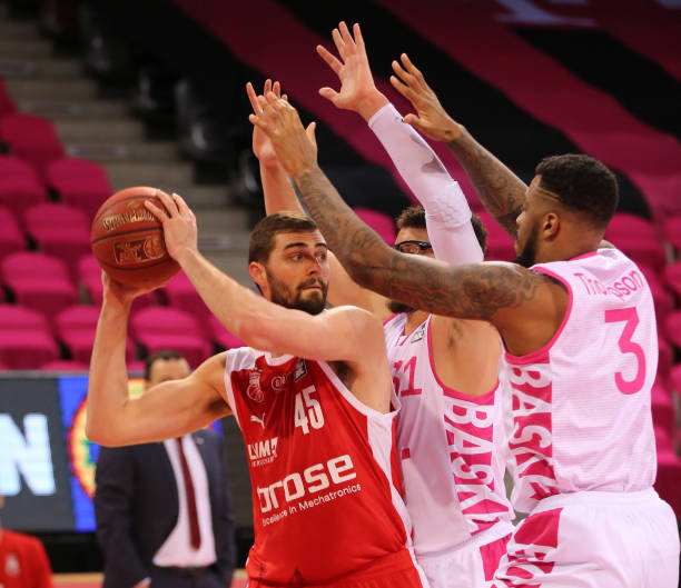 败了当赛季 败了当赛季