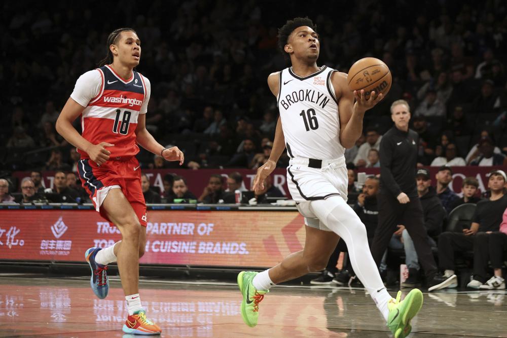 为中场核心 为中场核心