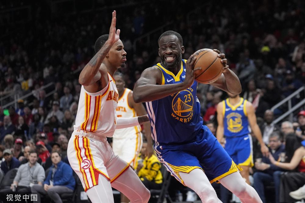 动性的代表 动性的代表