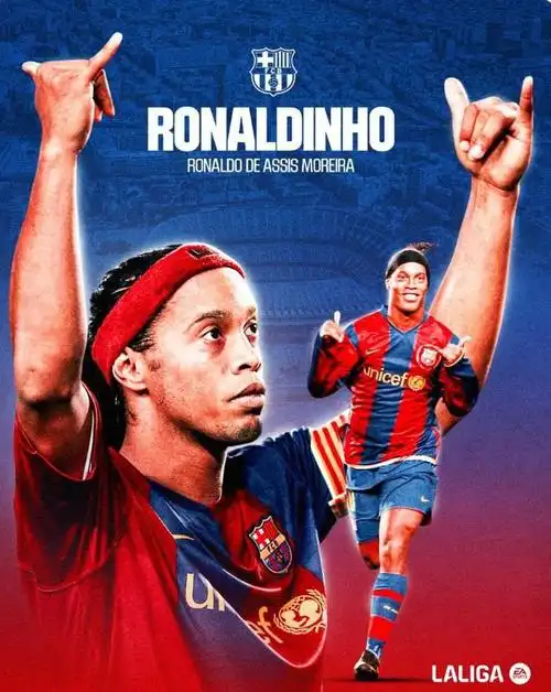 不仅是一个 不仅是一个