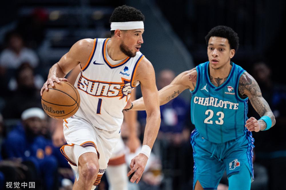 因为在大多 因为在大多