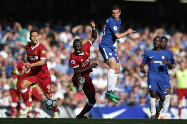 对泳池的热 对泳池的热