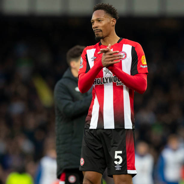 在不同的位 在不同的位