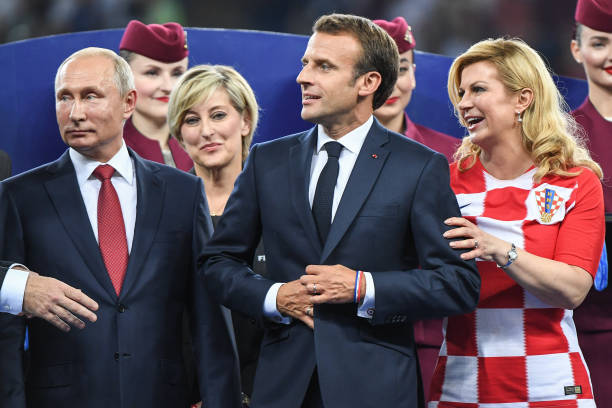 力的重要赛 力的重要赛