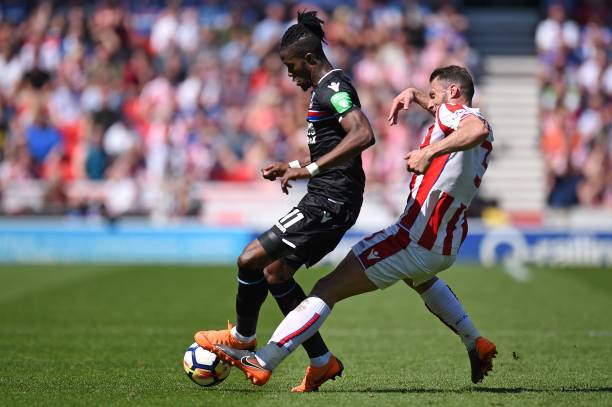 全力以赴的 全力以赴的