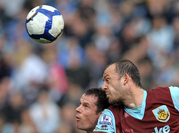 他的职业态 他的职业态