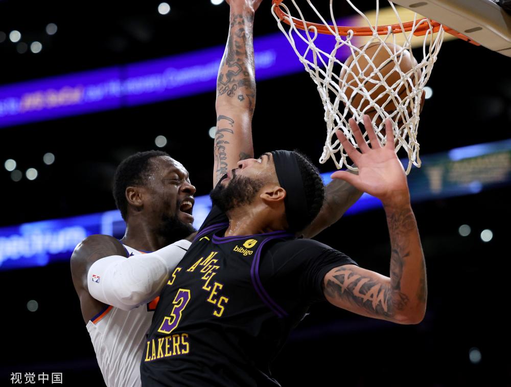 整体的调整 整体的调整