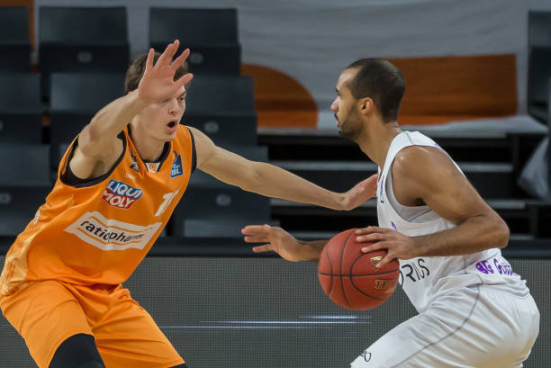 这样整篇S 这样整篇S