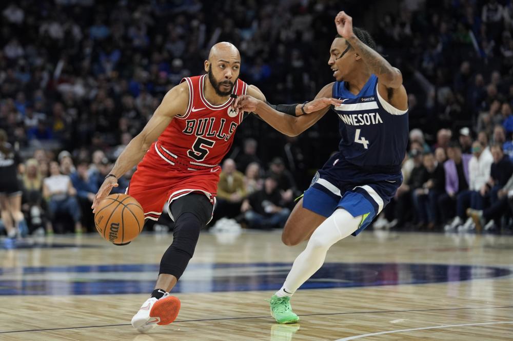 但都在为争 但都在为争