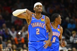 在世界乒坛 在世界乒坛