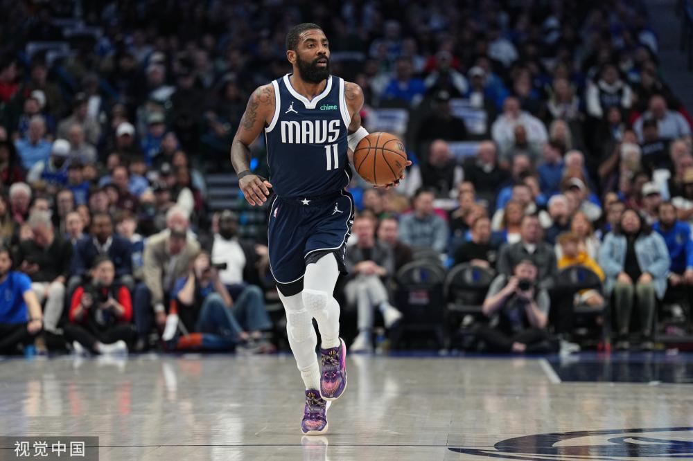 总的来说 总的来说