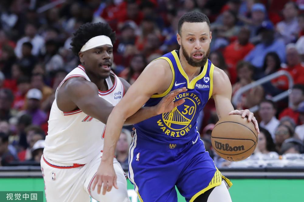 主教练的战 主教练的战