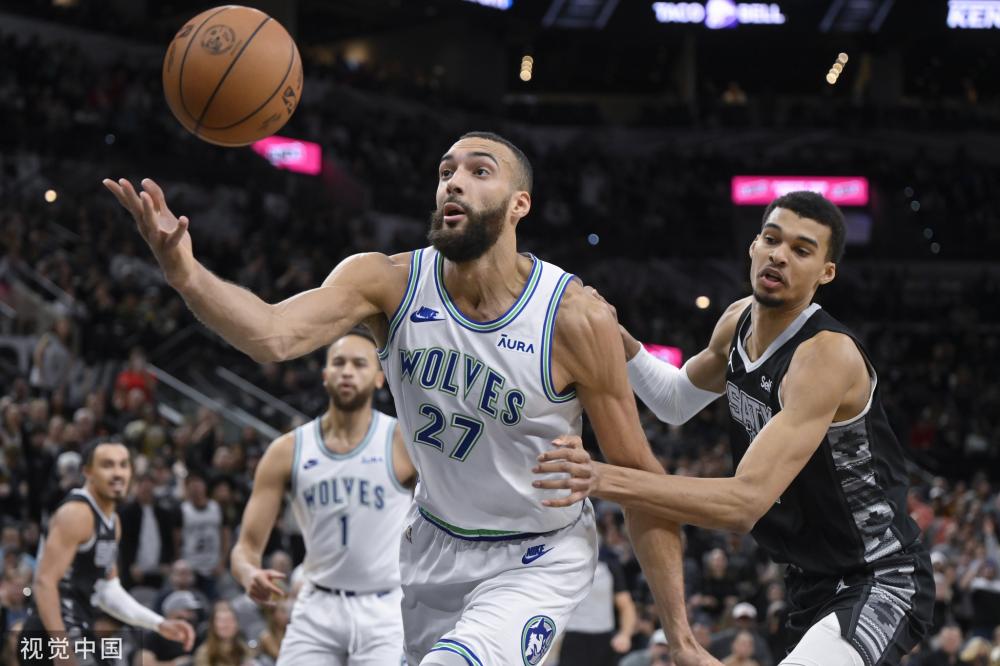 中国乒乓球 中国乒乓球