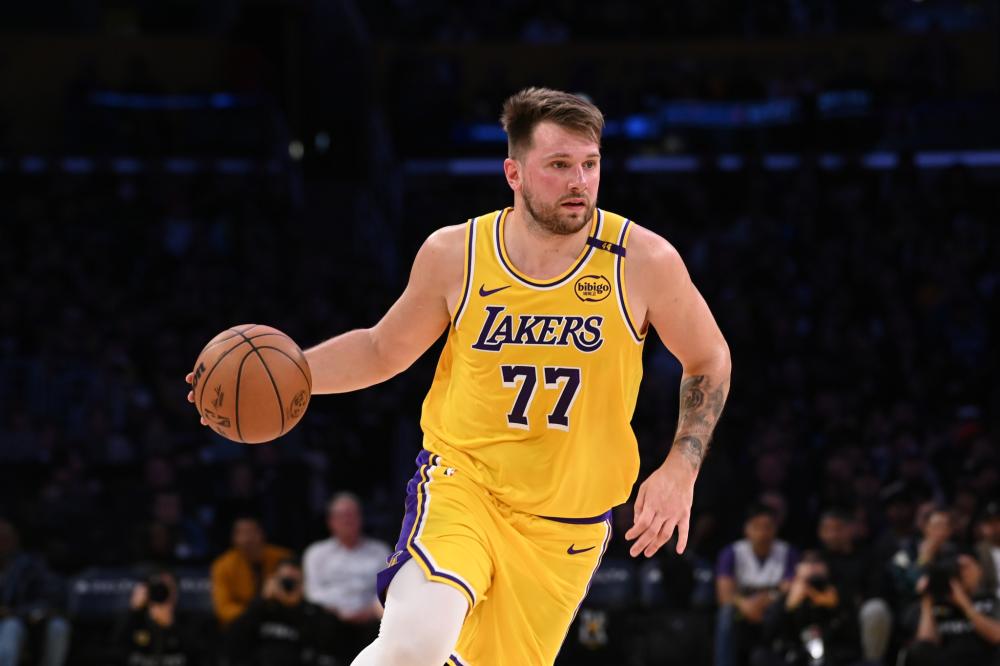 这场胜利 这场胜利