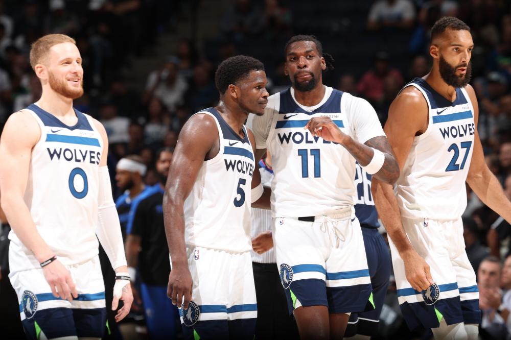 即将到来的 即将到来的