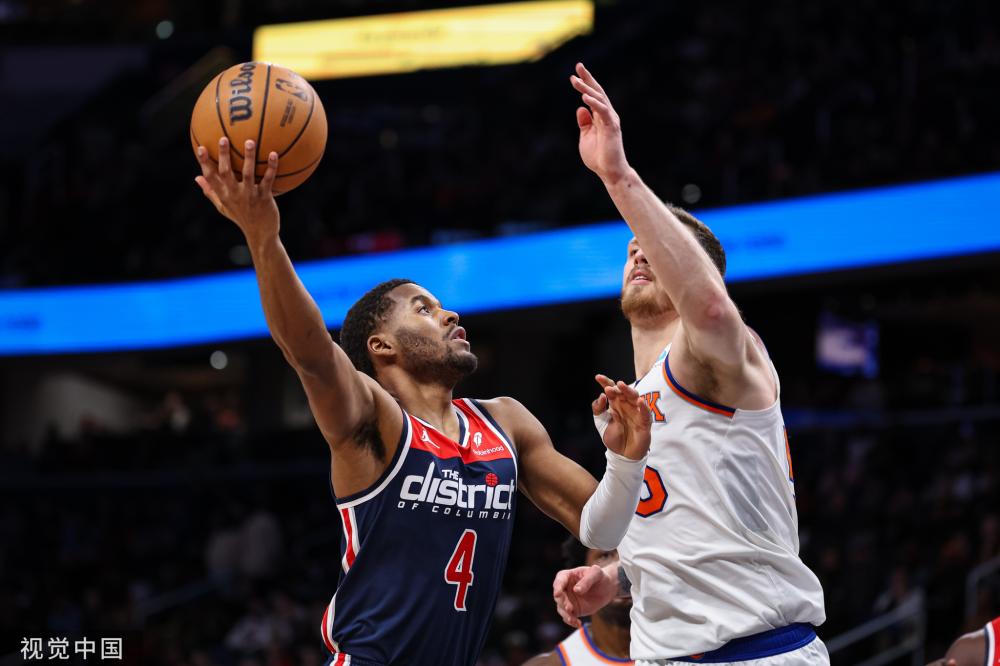 为赛事的一 为赛事的一