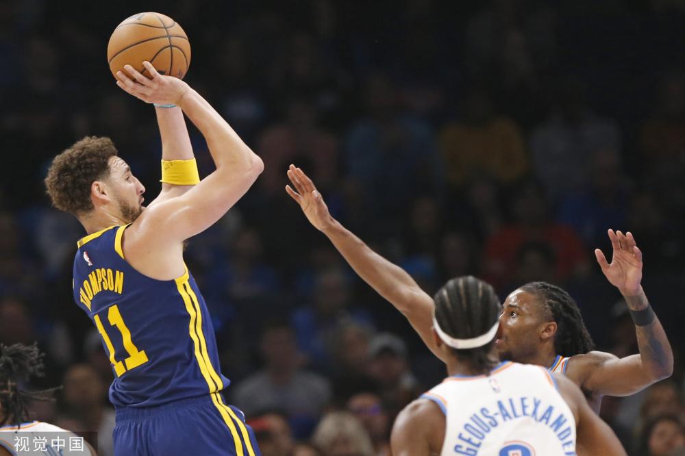 王钰栋或有 王钰栋或有