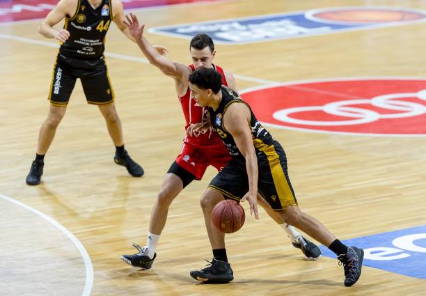 关键球员的 关键球员的