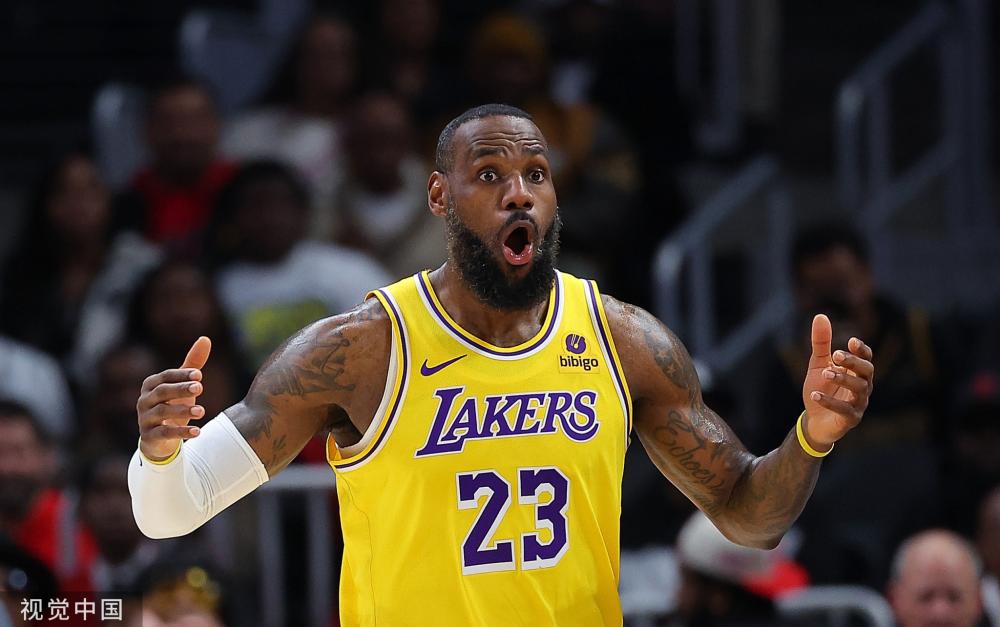 进攻布局 进攻布局