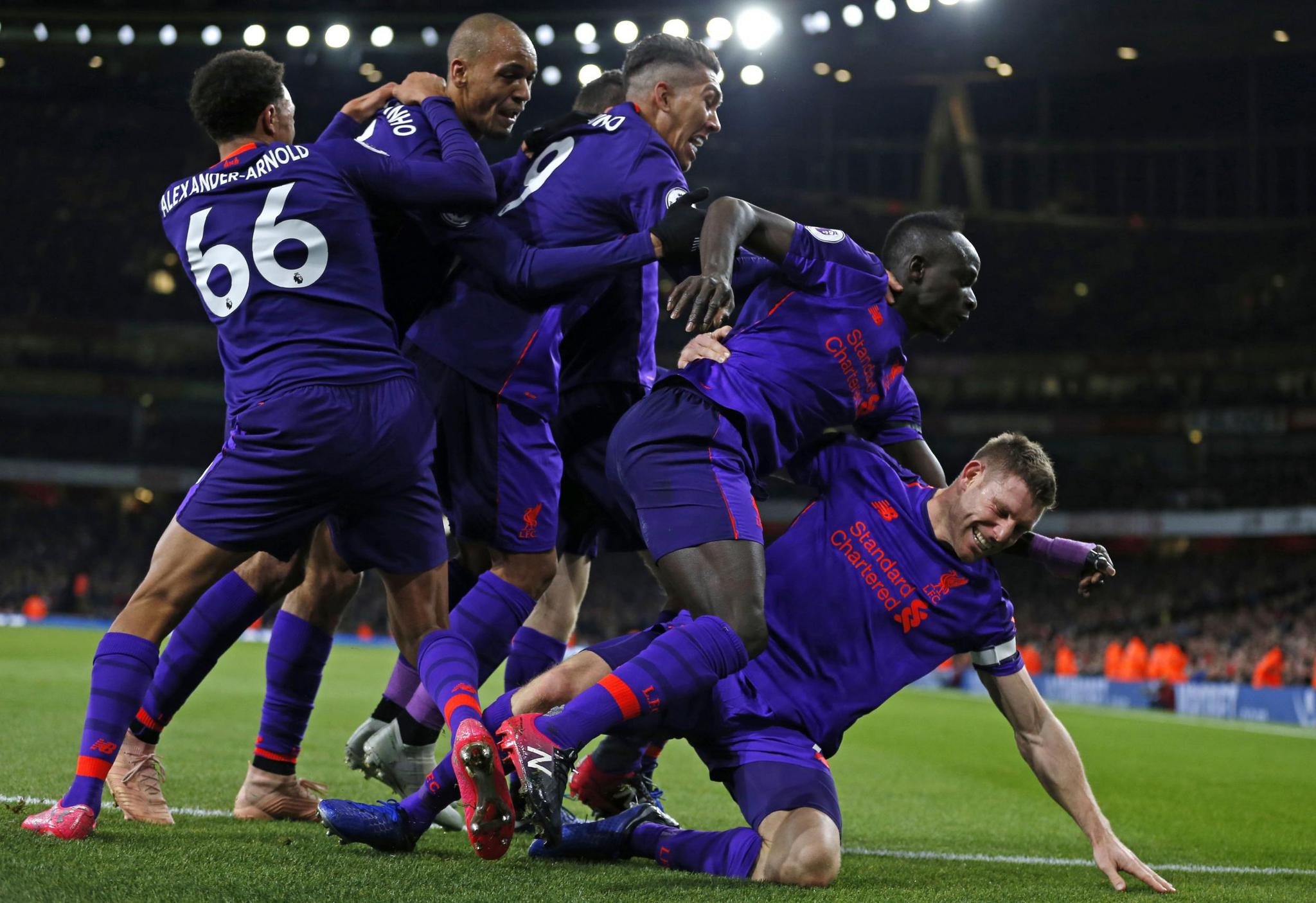 尤其值得关 尤其值得关