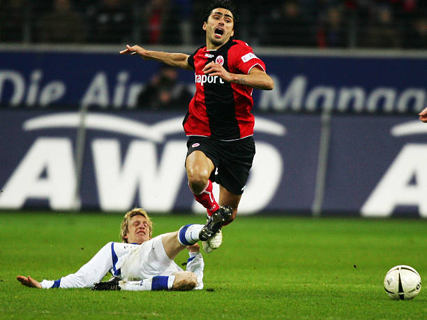 还参与设计 还参与设计