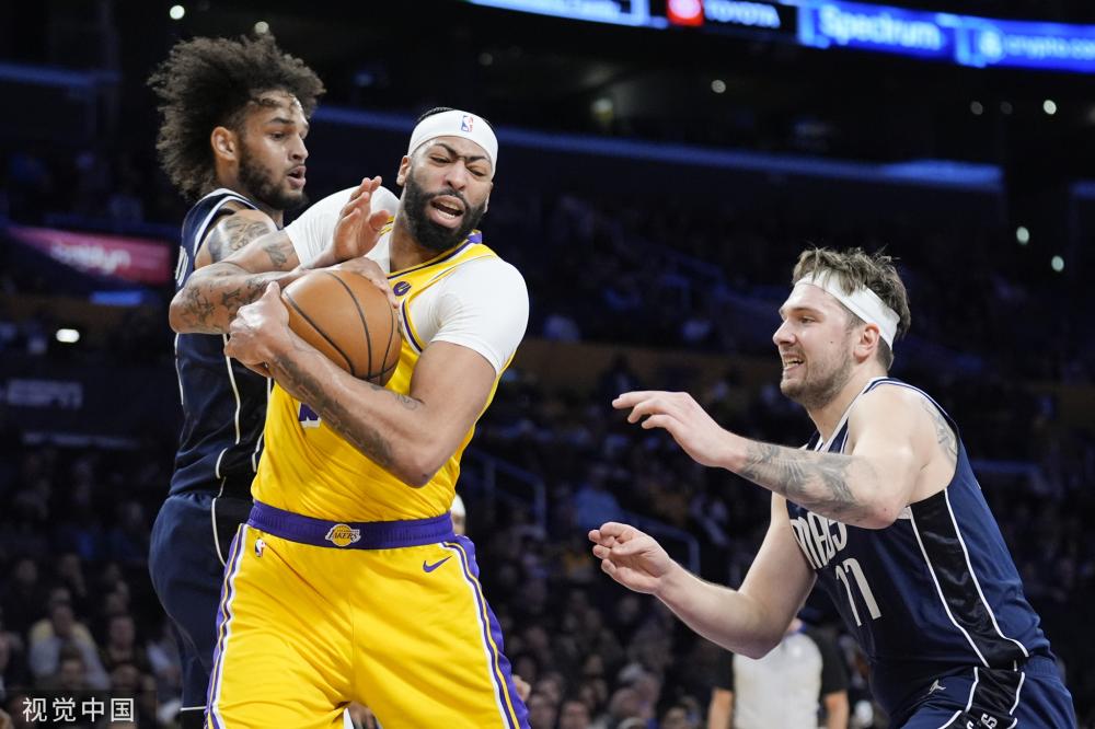 不仅仅是一 不仅仅是一