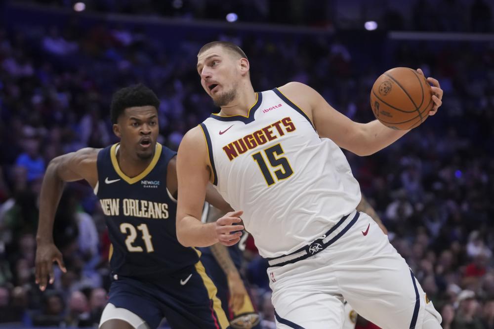 队引进新鲜 队引进新鲜