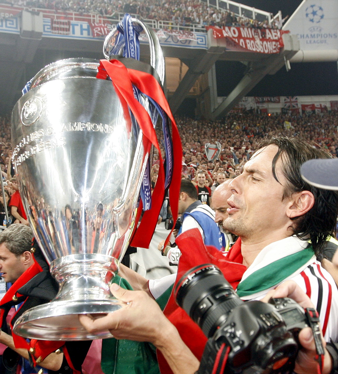 篮球训练与 篮球训练与